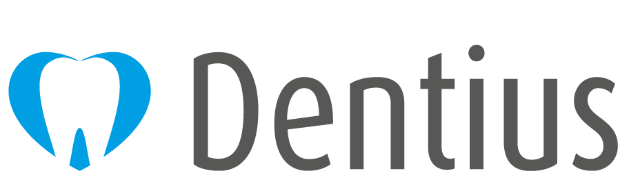Dentius