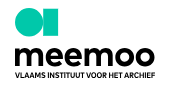 meemoo