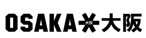 Osaka