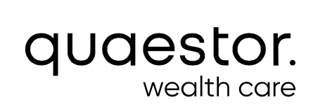 Quaestor